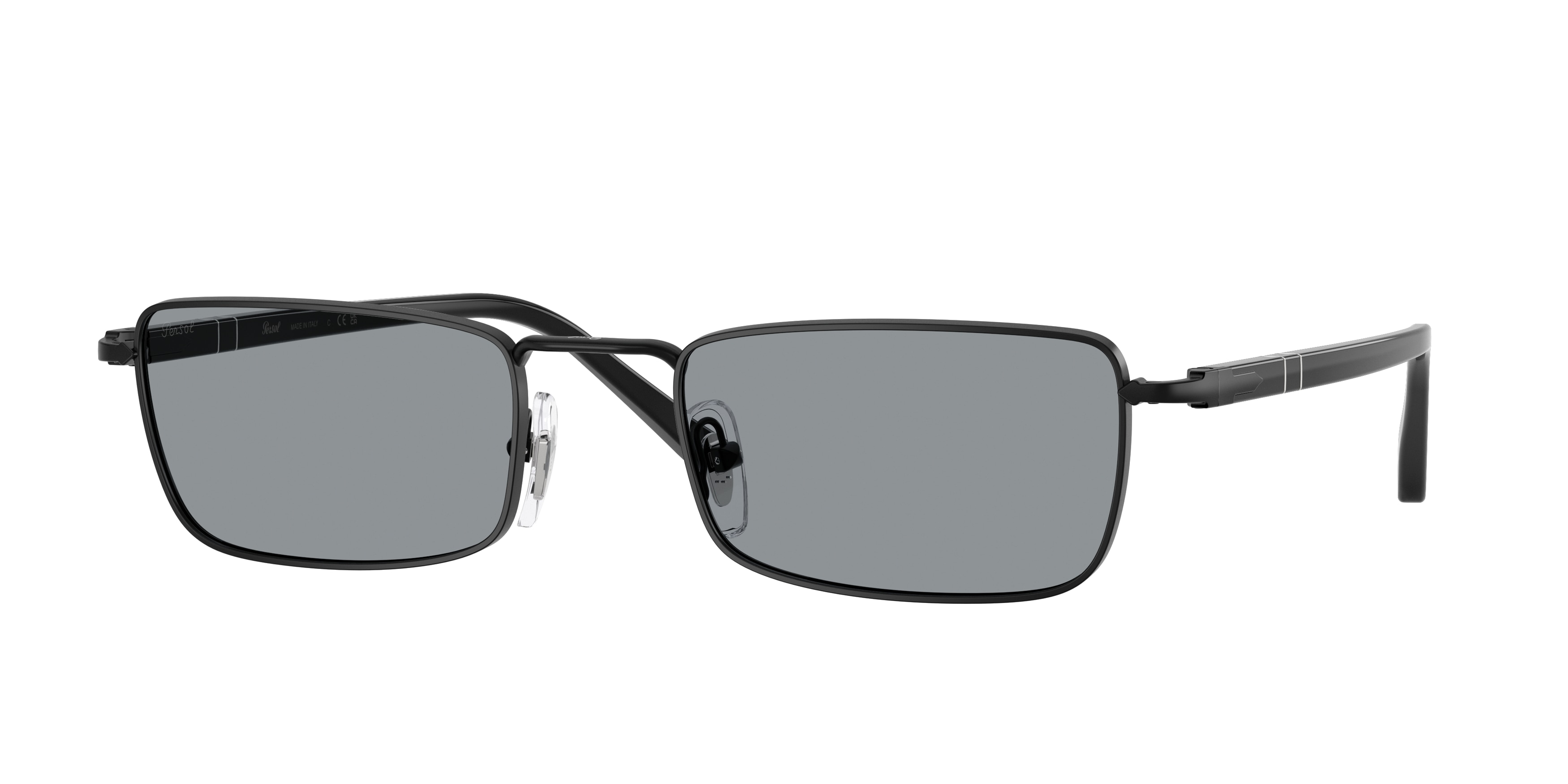 Persol PO1025S 1078R5  
